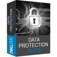 DELL DATA PROTECTION SUITE DPS Yedekleme Yazılımı