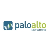 PALO ALTO NETWORKS PAN-VIRTUAL-NGFW-CR-100K-3Y Güncelleme Yazılımı