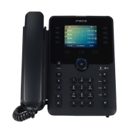 ERICSSON-LG LIP-1040i LIP-1040i Telefon