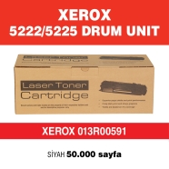 ASCONN XEROX 5225DR AP-X5225DR MUADIL Drum (Tambur)