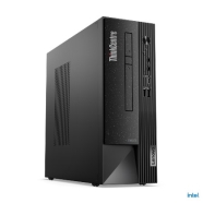 LENOVO NEO 50S INTEL i5 12400 16 GB DDR4 11SWE1A144 Windows 10 Professional M...