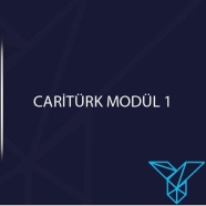 CARİTÜRK Elegance Kara-Hava-Deniz Platformlardaki Araçlar İçin Bakım Yönetim ...