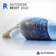 AUTODESK 829N1-TR2021-ES36 Çizim ve Tasarım Programı