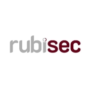 RUBISEC RS-DA A3-2 RS-DA A3-2 Arşiv Yazılımı