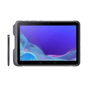 SAMSUNG DAYANAKLI QUALCOMM SDM 7325 4 GB ANDROID 12 SM-T638B Tablet Bilgisayar