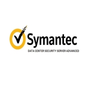 SYMANTEC DCS-SRVA-NEW Antivirüs Yazılımı