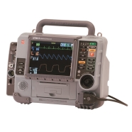 - LIFEPAK 99577-001388 CPR Destekli Monitörlü Defibrilatör