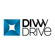 DIVVYDRIVE DIVVYDRIVE_ARC Sadece Yazılım Güvenlik  Programı