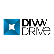 DIVVYDRIVE DIVVYDRIVE_DO Sadece Yazılım Güvenlik  Programı