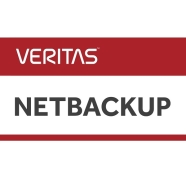VERITAS VER-NBU-BASECED-1TB-24M Yedekleme Yazılımı