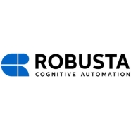 ROBUSTA 3 Modüllü ROBUSTA RPA01 İç Kontrol Yazılımı