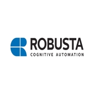 ROBUSTA RB-RPA-004 Süreç Kontrol Yazılımı