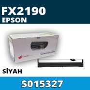 KOPYA COPIA YM-FX2190 EPSON FX-2190 MUADIL Yazıcı Şeridi