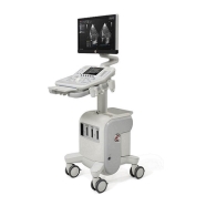 . ESAOTE Mylab X7 MYLAB X7 Sabit Renkli Doppler Ultrasonografi Cihazı