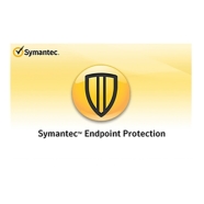 SYMANTEC SEP-NEW Antivirüs Yazılımı