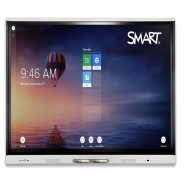 SMART SBID-MX065 SBID-MX065 ( 65 inch ) Akıllı Tahta