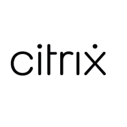 CITRIX 3013059 + 4034317 İstatiksel Veri Toplama ve Analiz Yazılımı