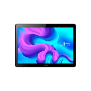 TECHNOPC ULTRAPAD UP10.SO43LA YOK SC 9863 4 GB ANDROID 10 130102 Tablet Bilgi...