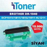 İTONER BROTHER DR-1040 TMP-DR1040 Drum (Tambur)