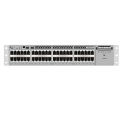 CISCO C9300-48P Catalyst 9300-48P Anahtarlama Cihazı (Switch)