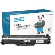 ASTA AH-CF219A/19A AH-CF219A MUADIL Drum (Tambur)