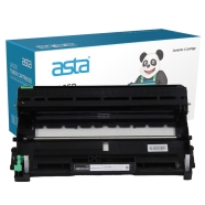 ASTA ABR-DR-420 ABR-DR-420 MUADIL Drum (Tambur)