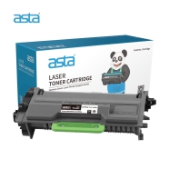ASTA ABR-DR-820U DR-3455 ABR-DR-820U MUADIL Drum (Tambur)