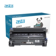 ASTA ABR-DR-620 ABR-DR-620 MUADIL Drum (Tambur)