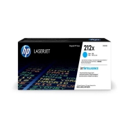 HP W2121XC 212X Mavi LazerJet Toner 10000 Sayfa MAVİ (CYAN) ORIJINAL Lazer Ya...