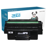 ASTA AXR-P3320X AXR-P3320X/106R02306 11000 Sayfa SİYAH MUADIL Lazer Yazıcılar...