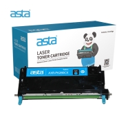 ASTA AXR-P6280CX AXR-P6280CX 5900 Sayfa MAVİ (CYAN) MUADIL Lazer Yazıcılar / ...