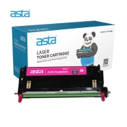 ASTA AXR-P6280MX AXR-P6280MX 5900 Sayfa KIRMIZI (MAGENTA) MUADIL Lazer Yazıcı...