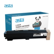 ASTA AXR-WC5325T Fotokopi Makinesi için Toner