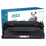 ASTA AH-CF226X AH-CF226X/CRG-052H 9000 Sayfa SİYAH MUADIL Lazer Yazıcılar / F...