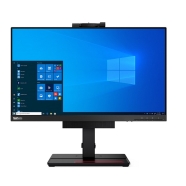 LENOVO 11JHRAR1TK TI027 27 inch IPS 1920 x 1080 LED/LCD Monitör