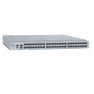 CISCO N9K-C93180YC N9K-C93180YC Anahtarlama Cihazı (Switch)