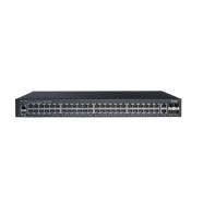 RUCKUS ICX7150-48P-2X10G ICX7150-48P-2X10G Anahtarlama Cihazı (Switch)