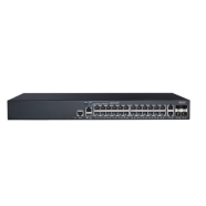 RUCKUS ICX7150-24P-2X10G ICX7150-24P-2X10G Anahtarlama Cihazı (Switch)