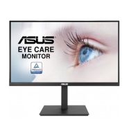 ASUS VA27AQSB VA27AQSB 27 inch LED 2560 x 1440 LED/LCD Monitör