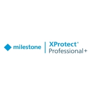 MİLESTONE XPPPLUSBL XPPPLUSBL Video Yönetim Yazılımı Yönetim Yazılımı