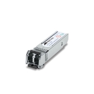 ALLIED TELESIS AT-SP10SR Alıcı-Verici (SFP, SDI vb. Transceiver)