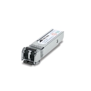 ALLIED TELESIS AT-SP10LRa/I Alıcı-Verici (SFP, SDI vb. Transceiver)