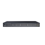 RUCKUS ICX7150-48-2X10G ICX7150-48-2X10G Anahtarlama Cihazı (Switch)