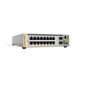 ALLIED TELESIS AT-X550-18XTQ AT-X550-18XTQ Anahtarlama Cihazı (Switch)