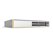 ALLIED TELESIS AT-X530L-28GTX AT-X530L-28GTX Anahtarlama Cihazı (Switch)