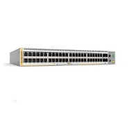 ALLIED TELESIS AT-X220-52GP AT-X220-52GP Anahtarlama Cihazı (Switch)