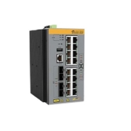 ALLIED TELESIS AT-IE340-20GP AT-IE340-20GP Anahtarlama Cihazı (Switch)