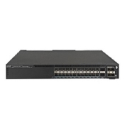 RUCKUS ICX7550-24F-E2 ICX7550-24F-E2 Anahtarlama Cihazı (Switch)