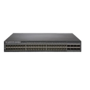 RUCKUS ICX7850-48F-E2 ICX7850-48F-E2 Anahtarlama Cihazı (Switch)