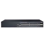 RUCKUS ICX7150-24-2X10G ICX7150-24-2X10G Anahtarlama Cihazı (Switch)